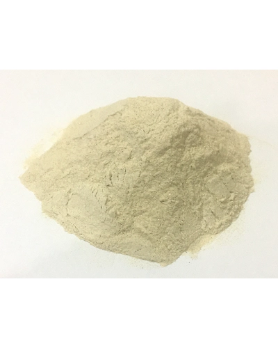 Frankincense (Boswellia Serrata)-2