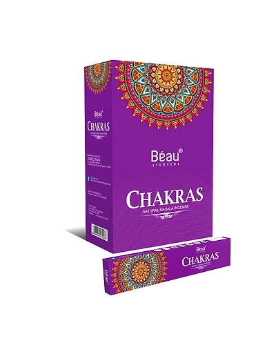 Chakras-2021-09RE-CH04