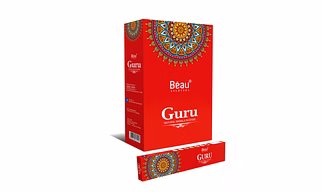 Guru