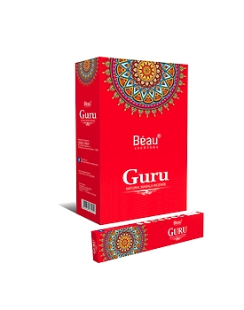 Guru
