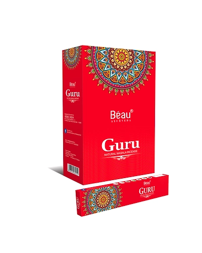 Guru-2021-09RE-GU01