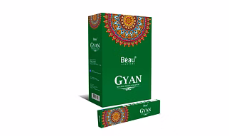 Gyan