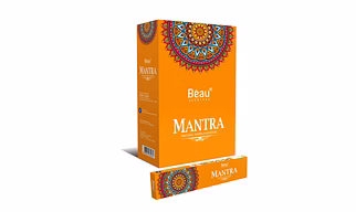 Mantra