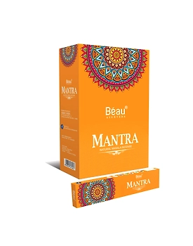 Mantra
