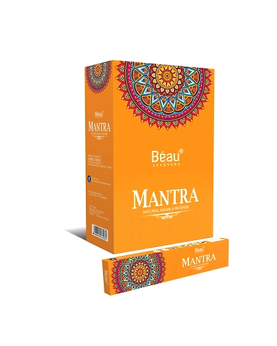 Mantra-2021-09RE-MA02