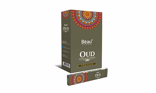 Oud