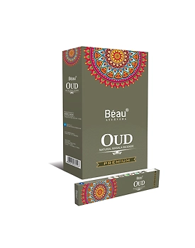 Oud