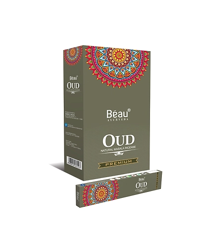 Oud-2021-09PR-OU05
