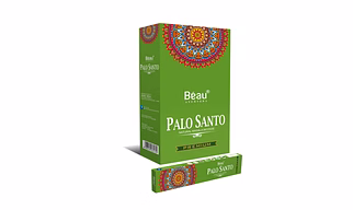 Palo Santo