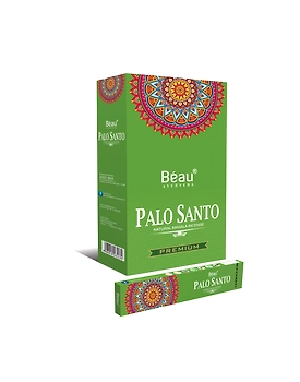Palo Santo