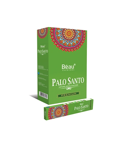 Palo Santo-2021-09PR-PS03