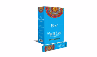 White Sage