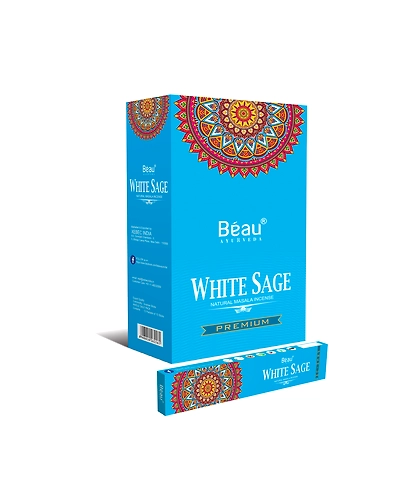 White Sage-2021-09PR-WS02
