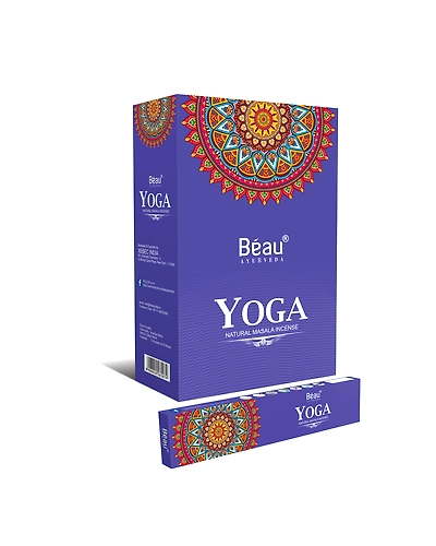Yoga-2021-09RE-YG03