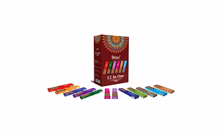 12-in-1 Pack