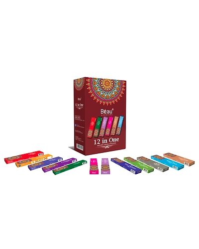12-in-1 Pack-2021-09AS-1201