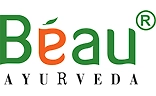 Beau Ayurveda-logo
