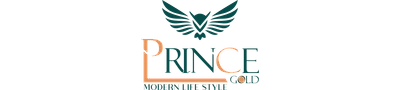 Prince Enterprise