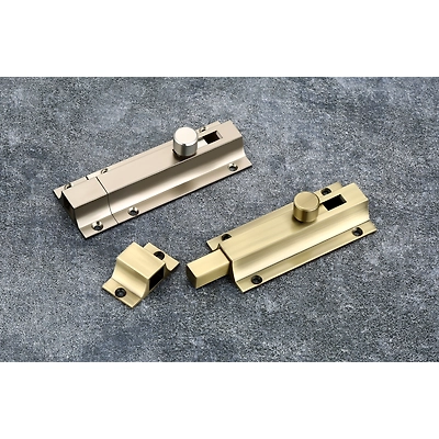 Door Stopper-11740062
