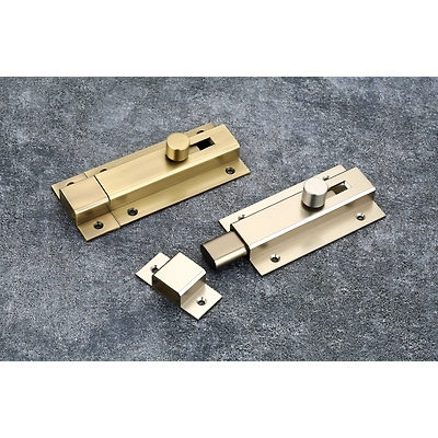 Door Stopper-11740064
