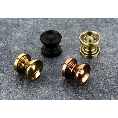 Knob-11740068