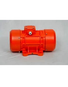Vibrator Motors