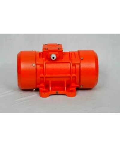 Vibrator Motors-11736674