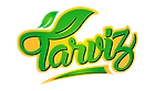 TARVIZ