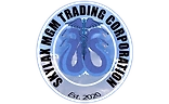 SKYLAX MGM TRADING CORP.-logo