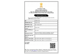MARS CONSULTANT PROFESSIONAL LICENSE BUREAU