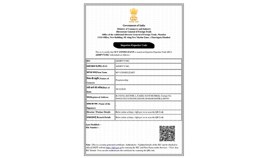MARS CONSULTANT PROFESSIONAL LICENSE BUREAU