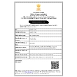 MARS EXPORT IEC CODE