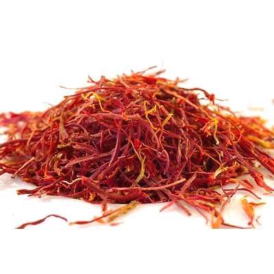 Saffron-Mars1002