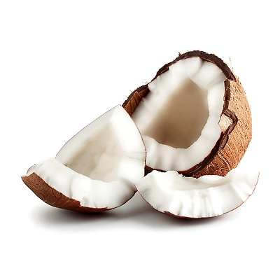 Dry Coconut-Mars1019