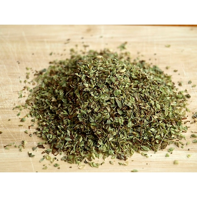 Oregano-Mars1023