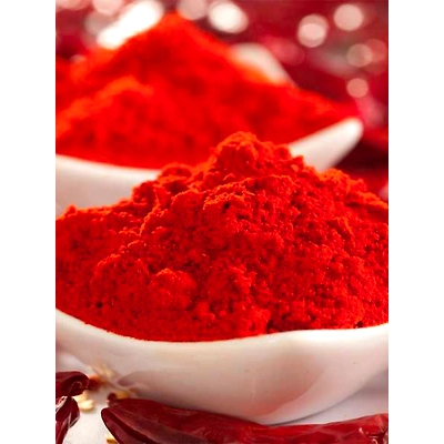 Red Chilli Powder-Mars1025