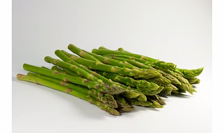 Asparagus