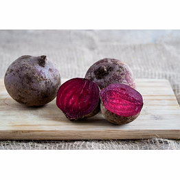 mars export beet