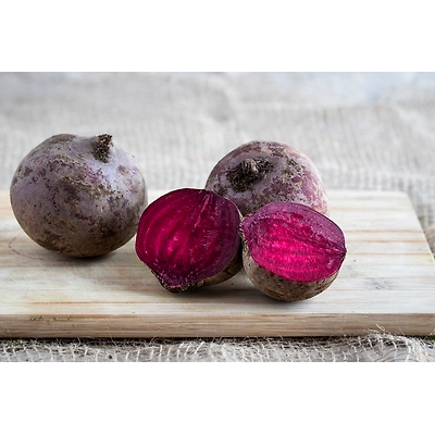 Beet-Mars1045