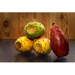 mars export cactus pear