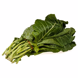 mars export collard greens