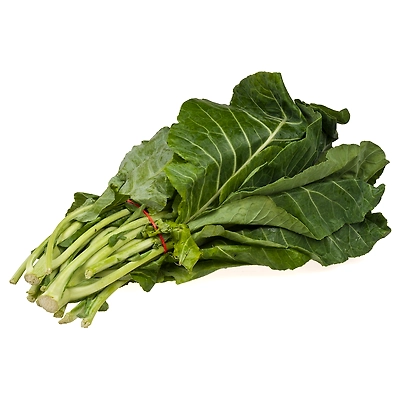 Collard Greens-Mars1055