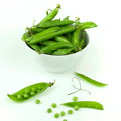 Peas-Mars1060