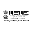 UDYAM Registration Certificate