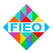 FIEO Registration Cum-Membership Certificate