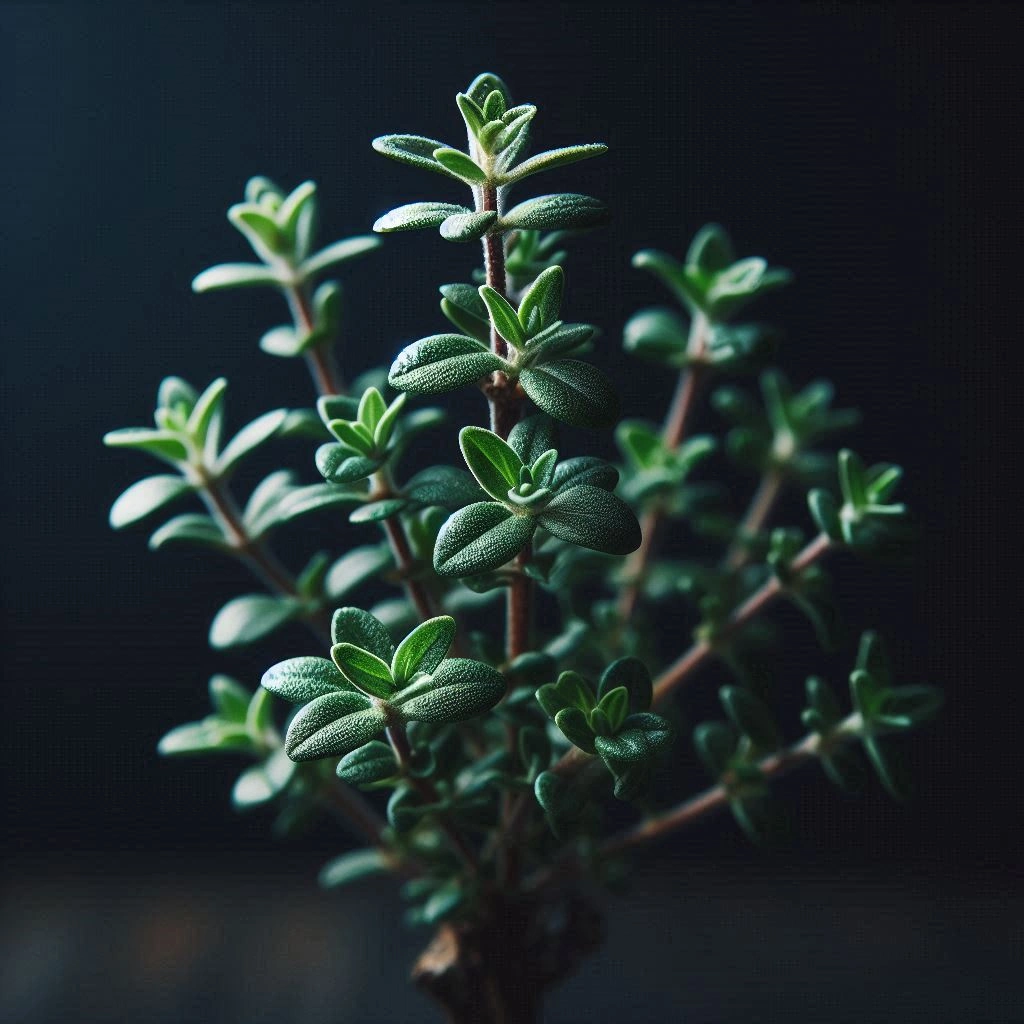 Thyme-1