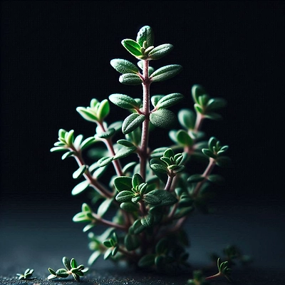 Thyme-2
