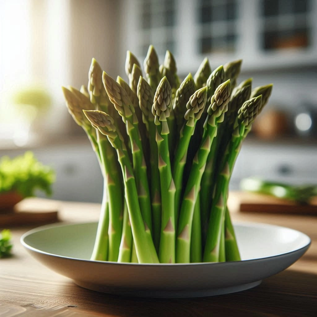 Asparagus-1