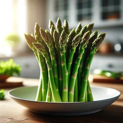 Asparagus-1