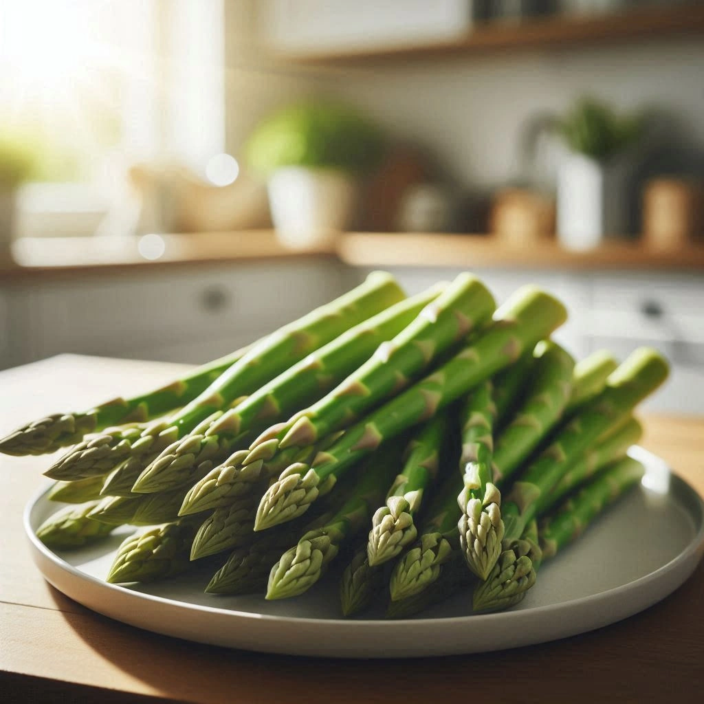 Asparagus-2